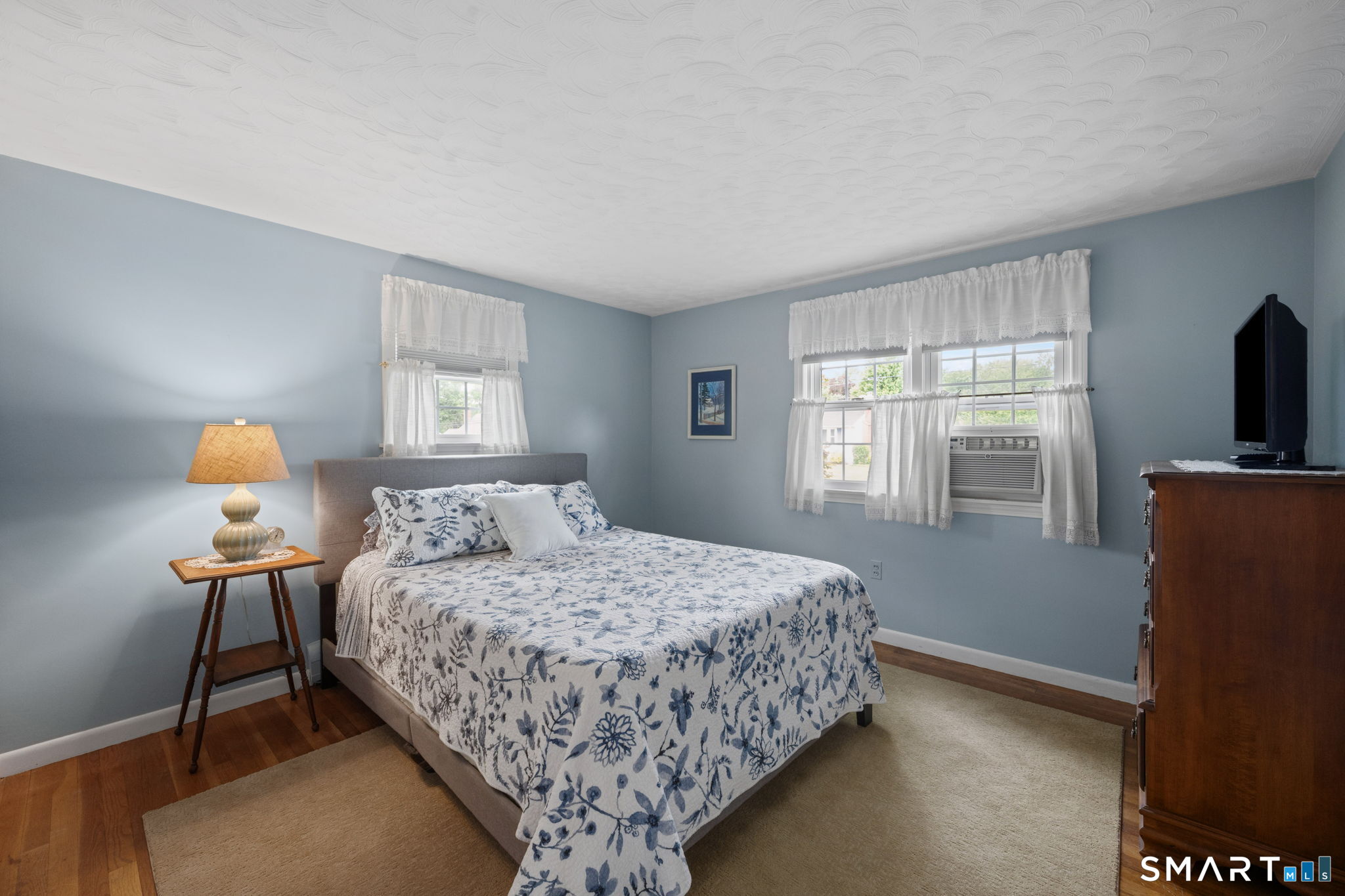 25 Litchfield Drive Enfield CT 06082