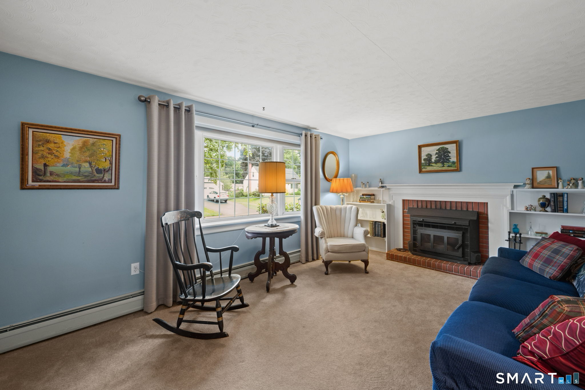 25 Litchfield Drive Enfield CT 06082
