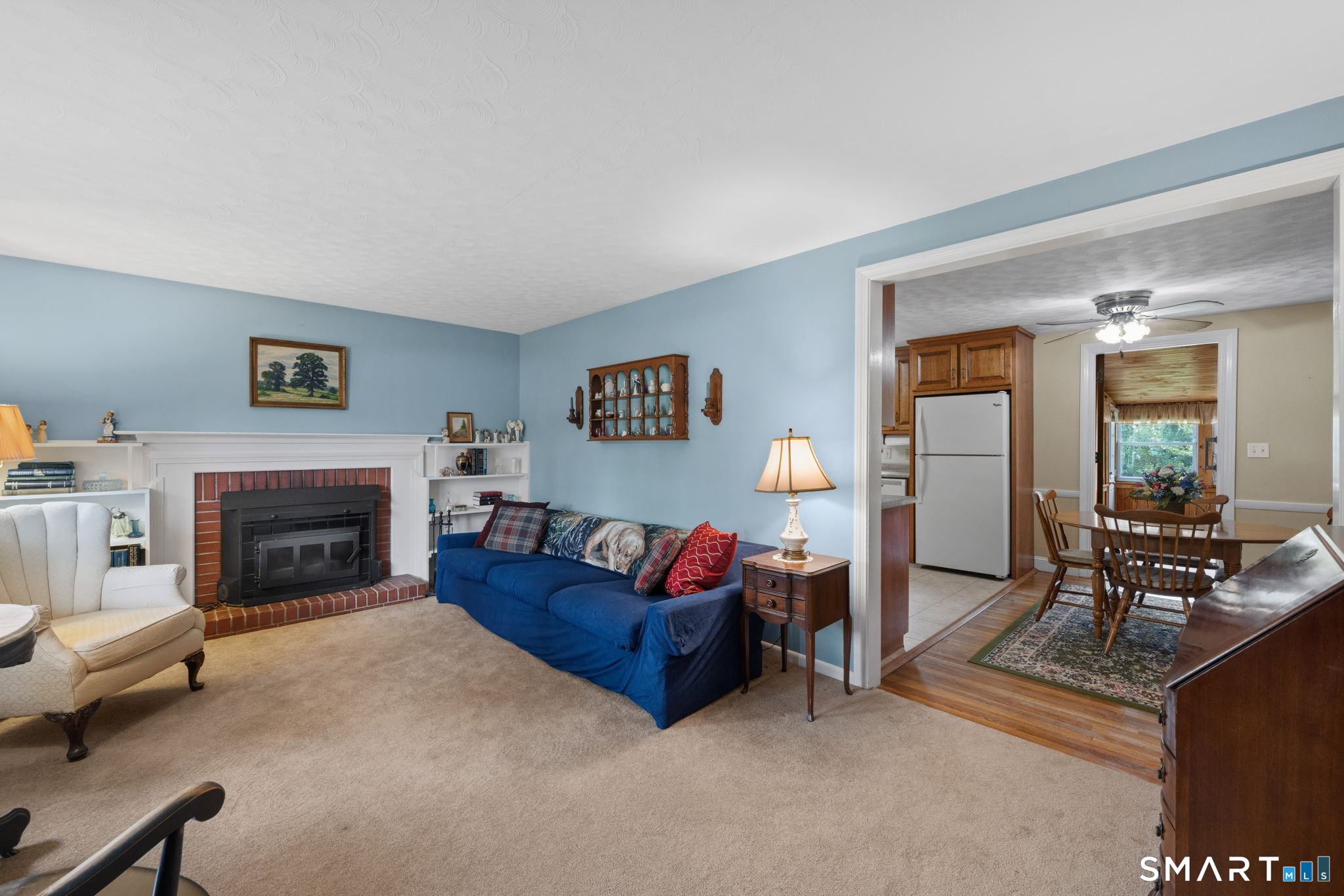 25 Litchfield Drive Enfield CT 06082