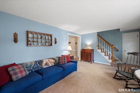 25 Litchfield Drive Enfield CT 06082