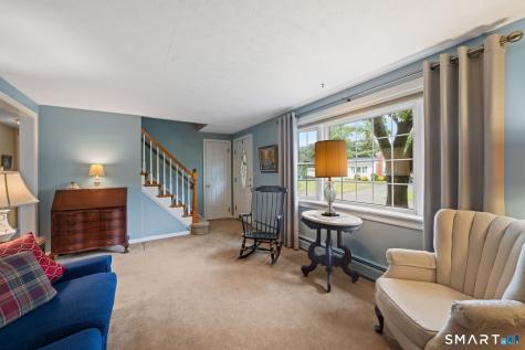 25 Litchfield Drive Enfield CT 06082