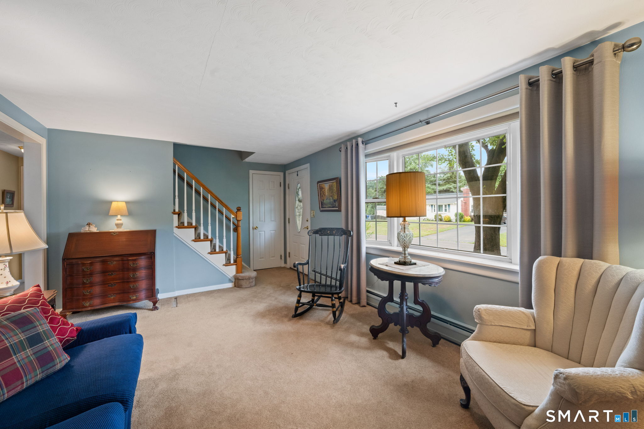 25 Litchfield Drive Enfield CT 06082