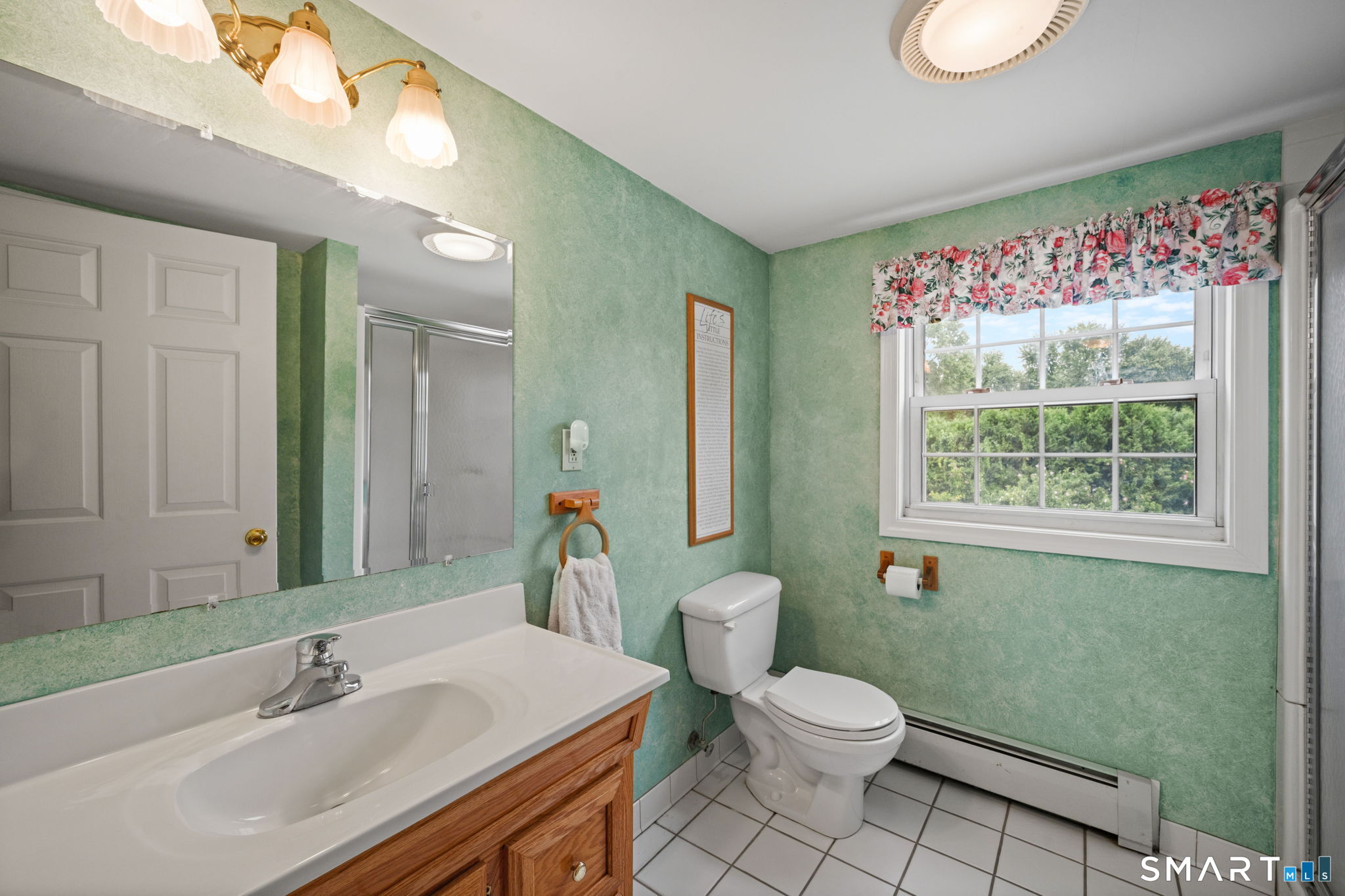 25 Litchfield Drive Enfield CT 06082