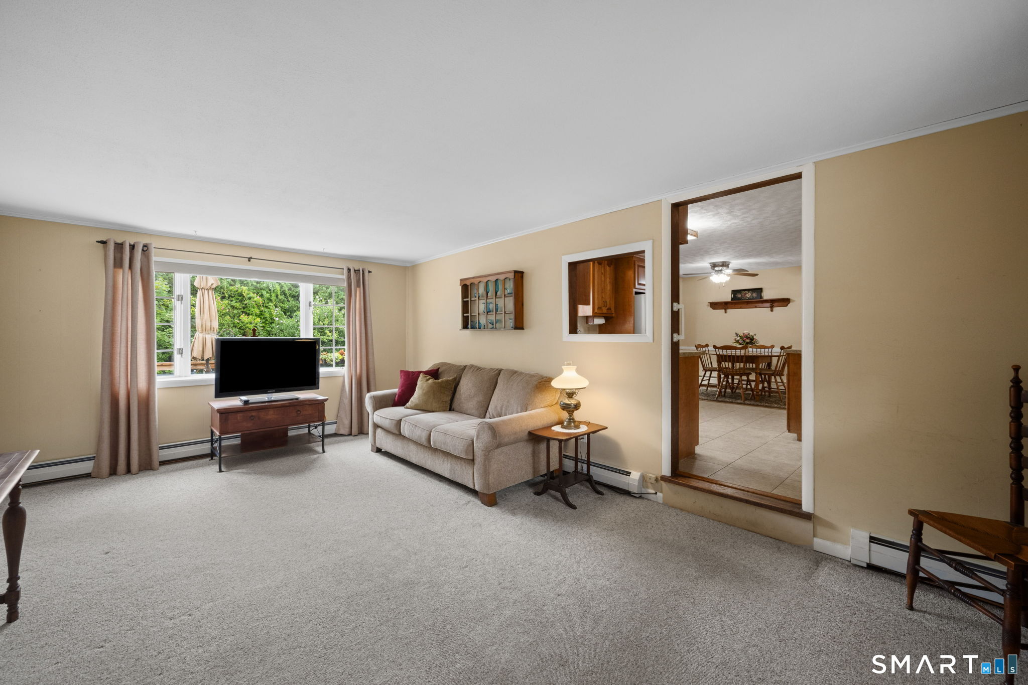 25 Litchfield Drive Enfield CT 06082