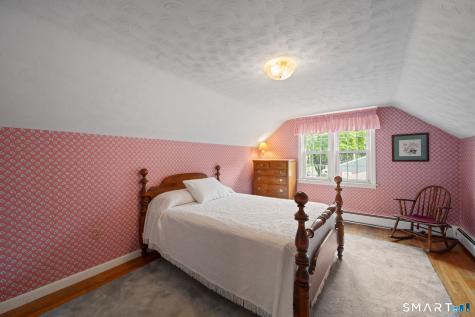 25 Litchfield Drive Enfield CT 06082