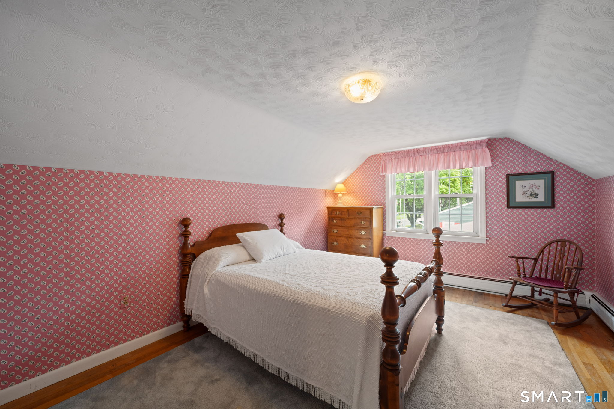 25 Litchfield Drive Enfield CT 06082