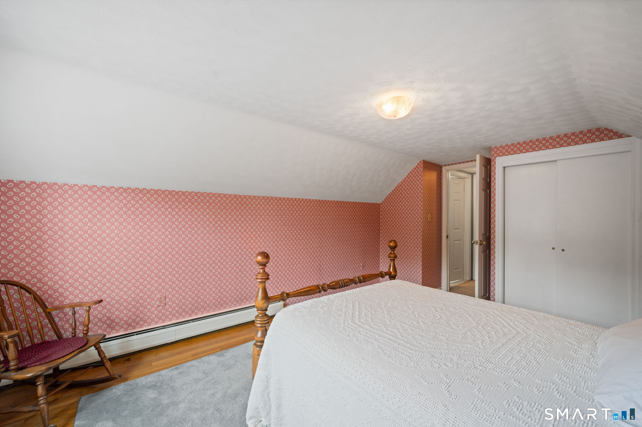 25 Litchfield Drive Enfield CT 06082