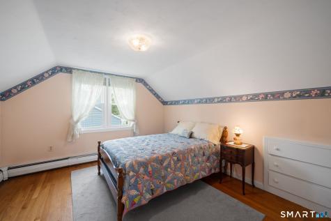 25 Litchfield Drive Enfield CT 06082