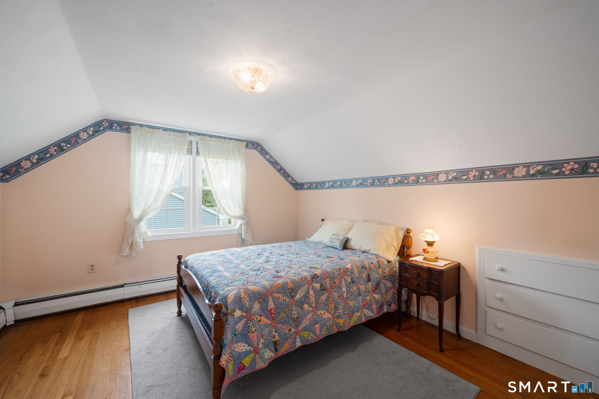 25 Litchfield Drive Enfield CT 06082