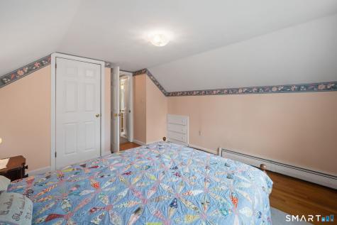25 Litchfield Drive Enfield CT 06082