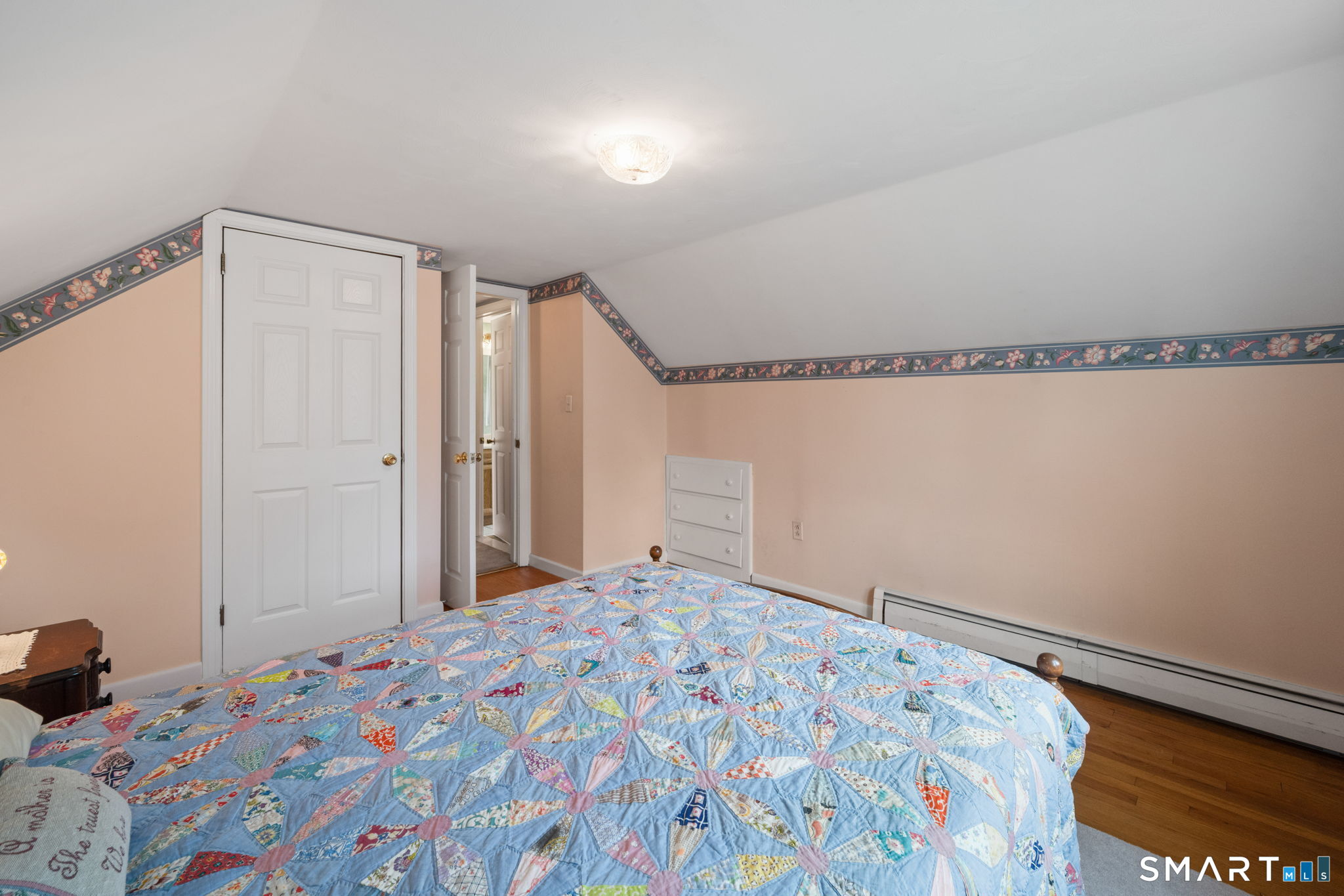 25 Litchfield Drive Enfield CT 06082