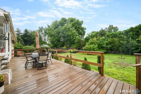 25 Litchfield Drive Enfield CT 06082