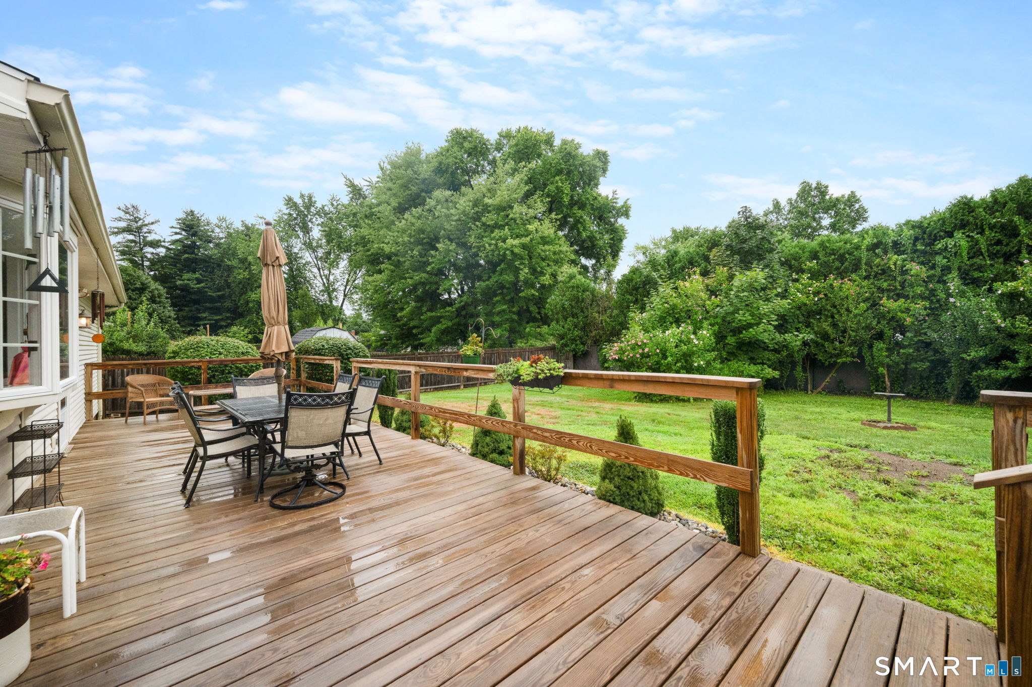 25 Litchfield Drive Enfield CT 06082
