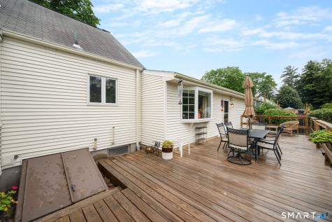 25 Litchfield Drive Enfield CT 06082