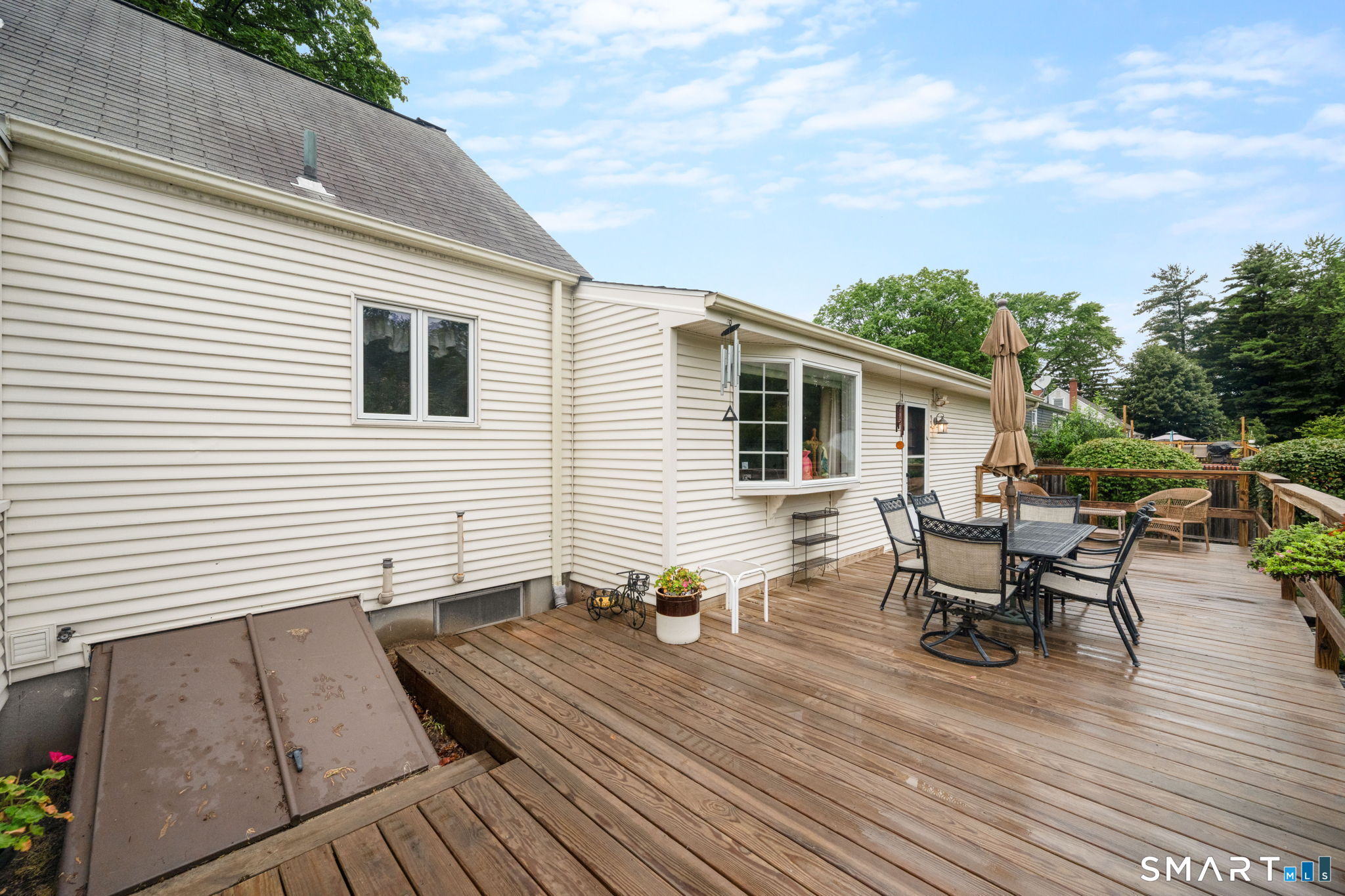 25 Litchfield Drive Enfield CT 06082