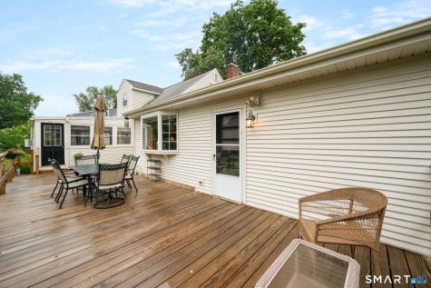 25 Litchfield Drive Enfield CT 06082