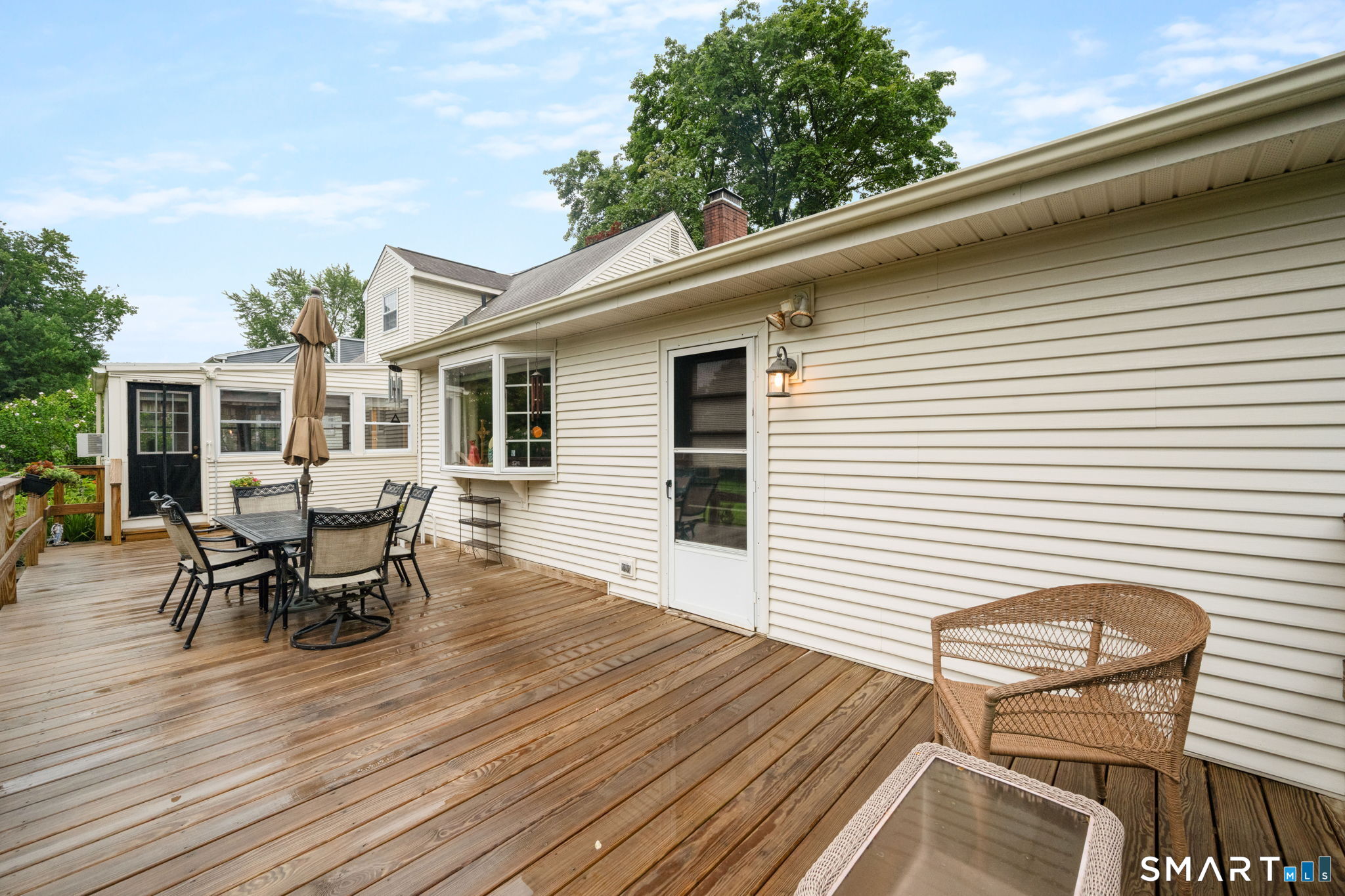 25 Litchfield Drive Enfield CT 06082