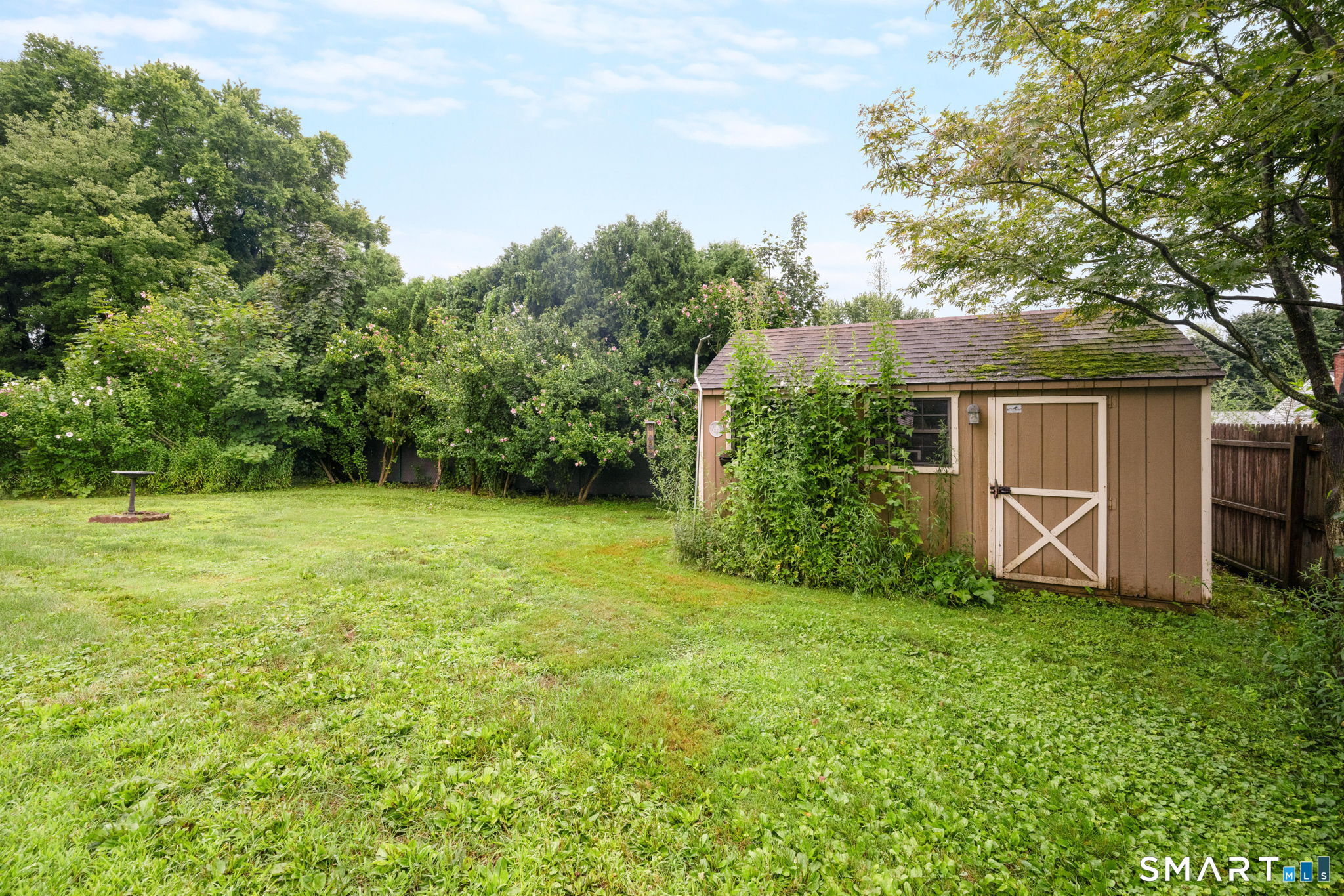 25 Litchfield Drive Enfield CT 06082