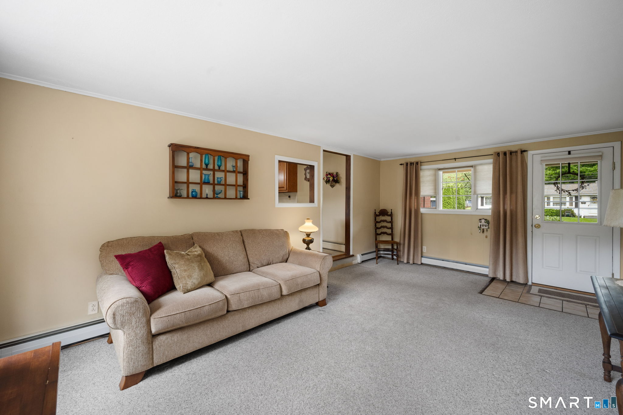 25 Litchfield Drive Enfield CT 06082