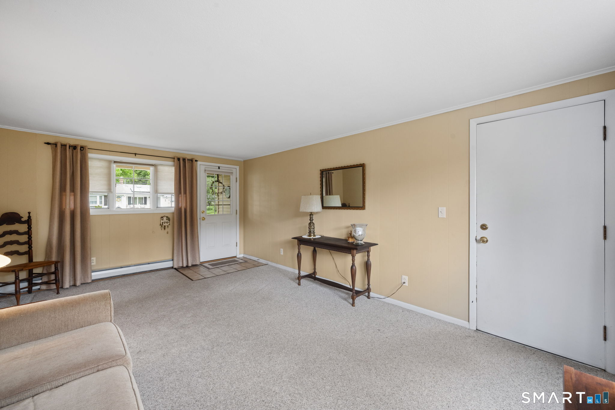 25 Litchfield Drive Enfield CT 06082