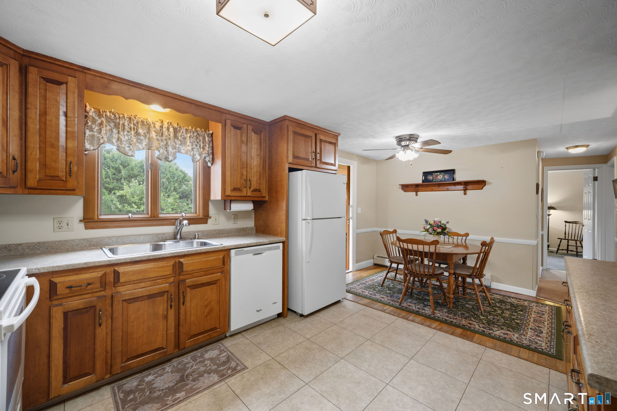 25 Litchfield Drive Enfield CT 06082