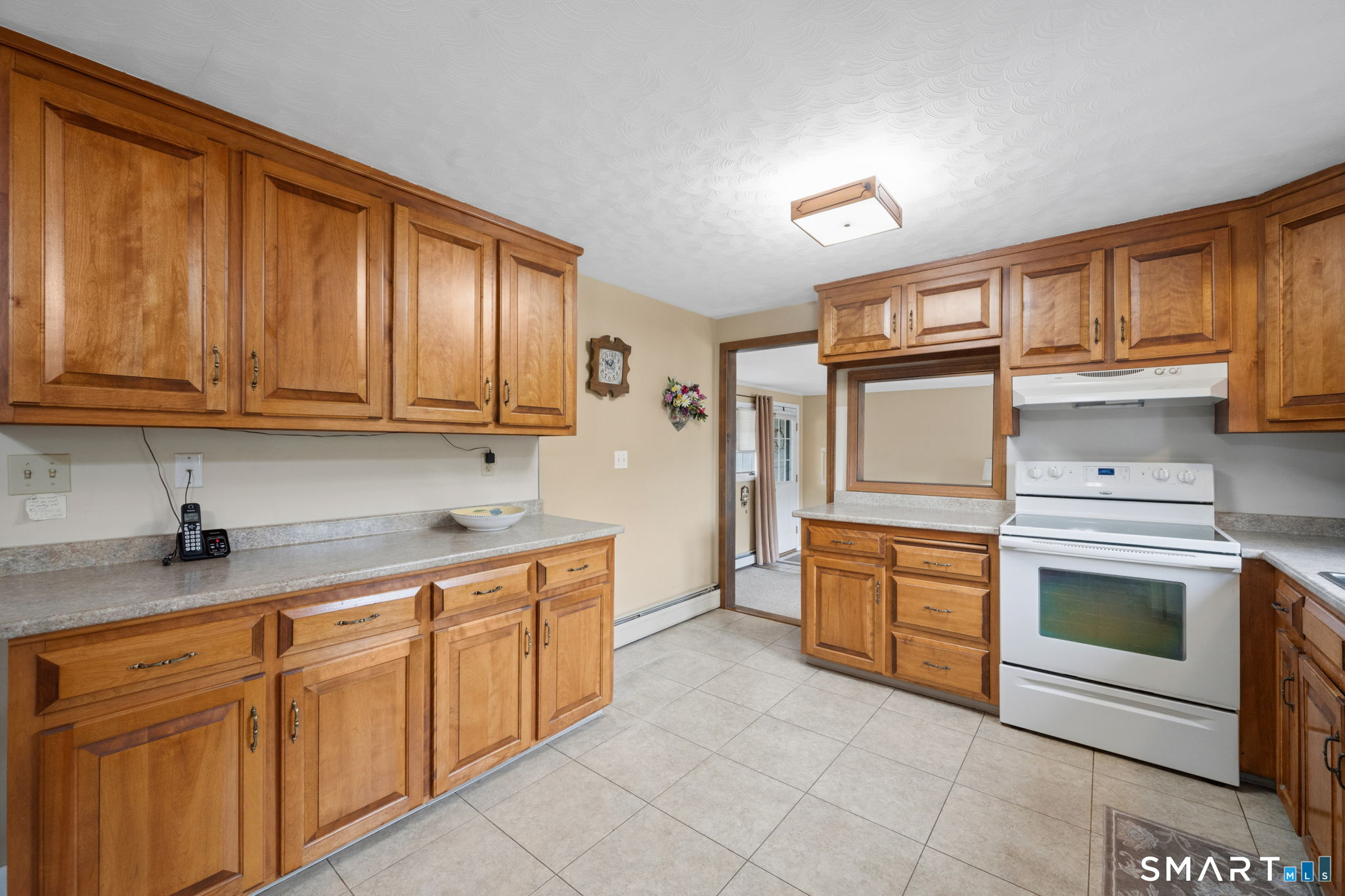25 Litchfield Drive Enfield CT 06082