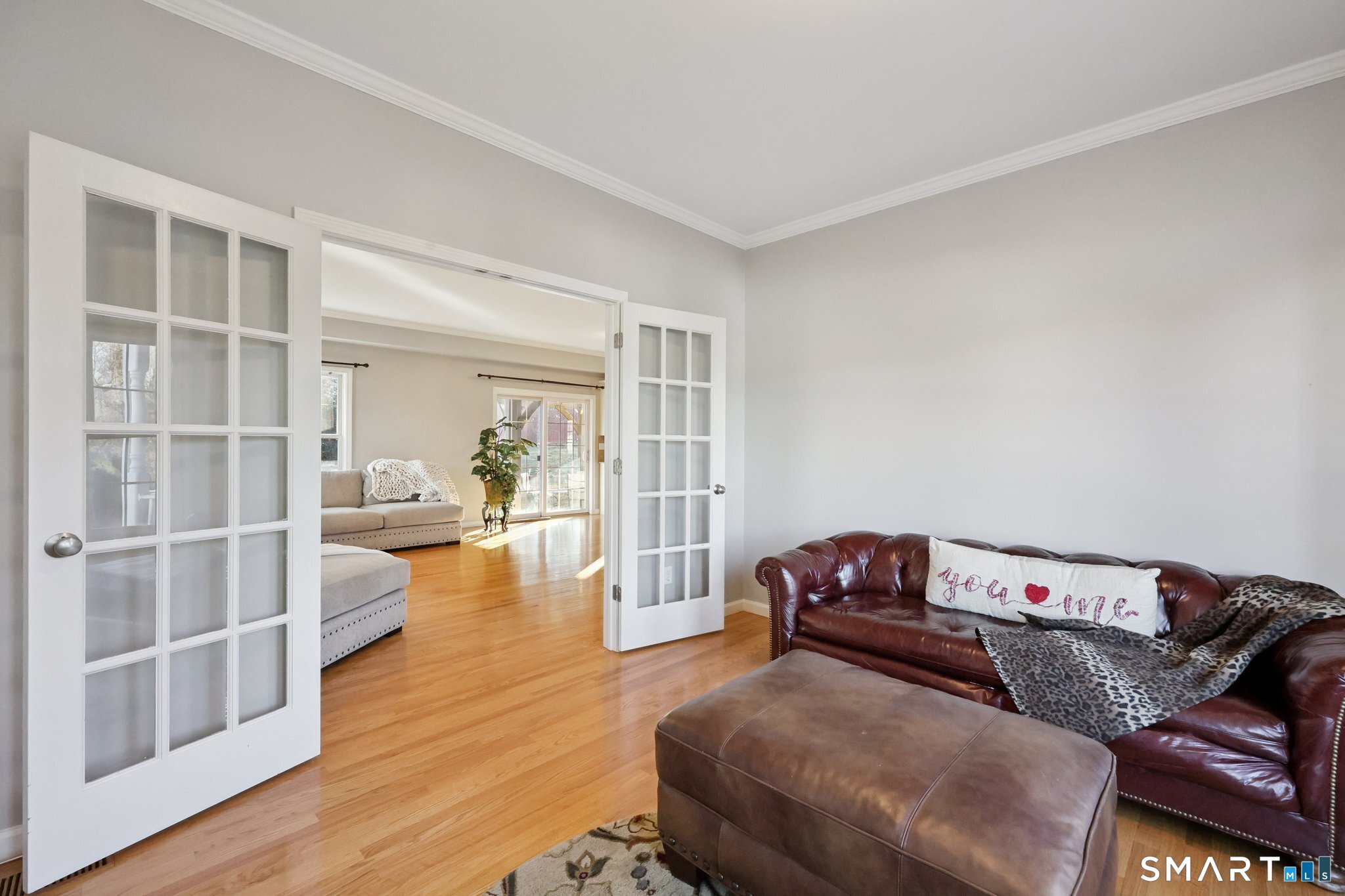 83 Robin Street Bristol CT 06010