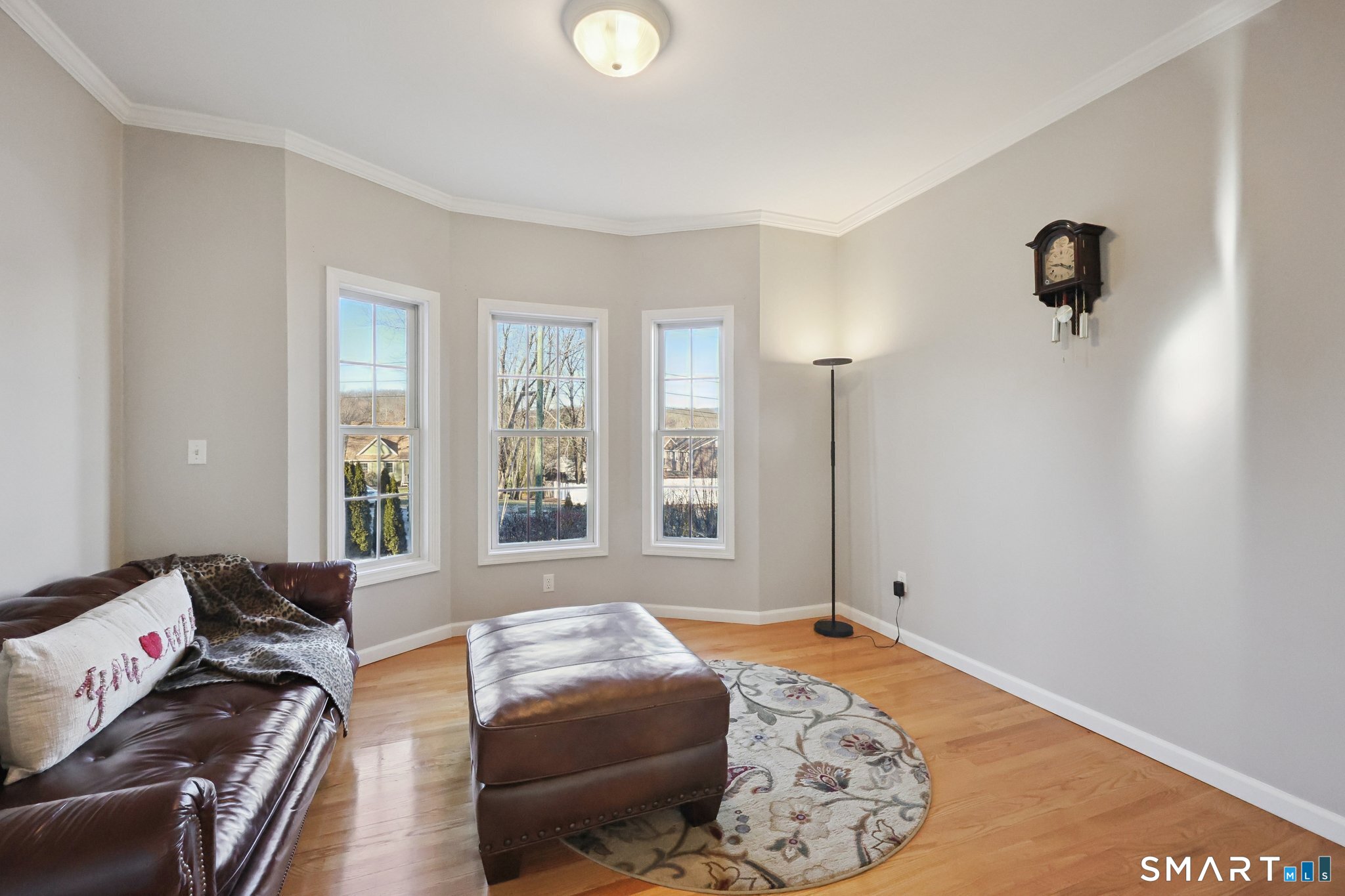 83 Robin Street Bristol CT 06010