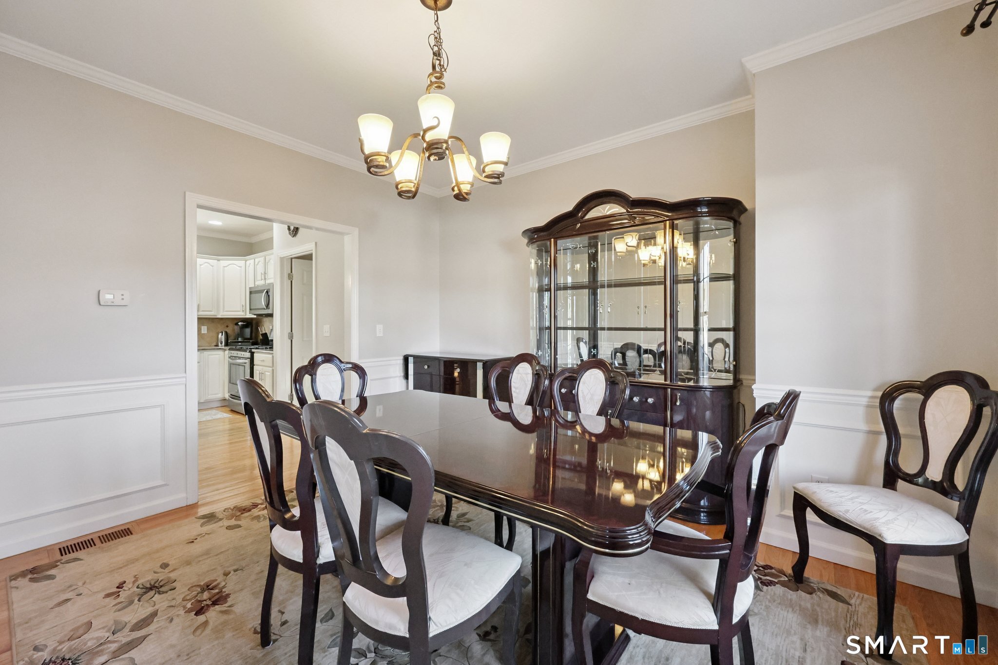 83 Robin Street Bristol CT 06010