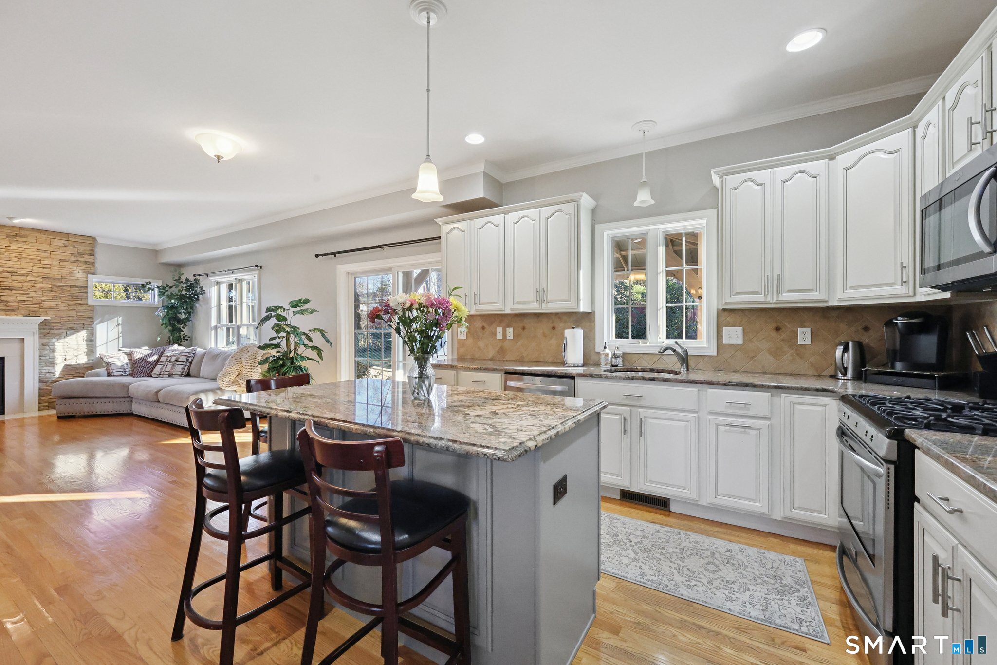 83 Robin Street Bristol CT 06010