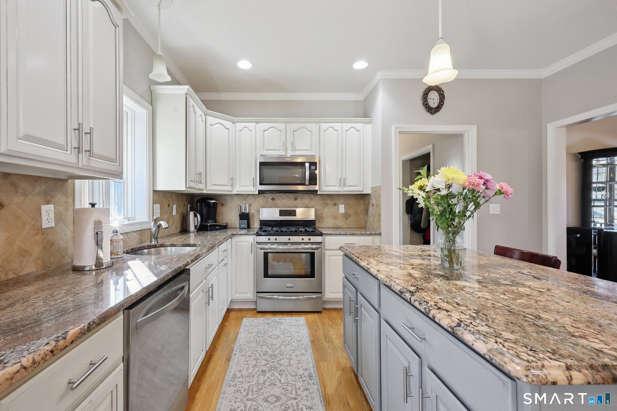 83 Robin Street Bristol CT 06010