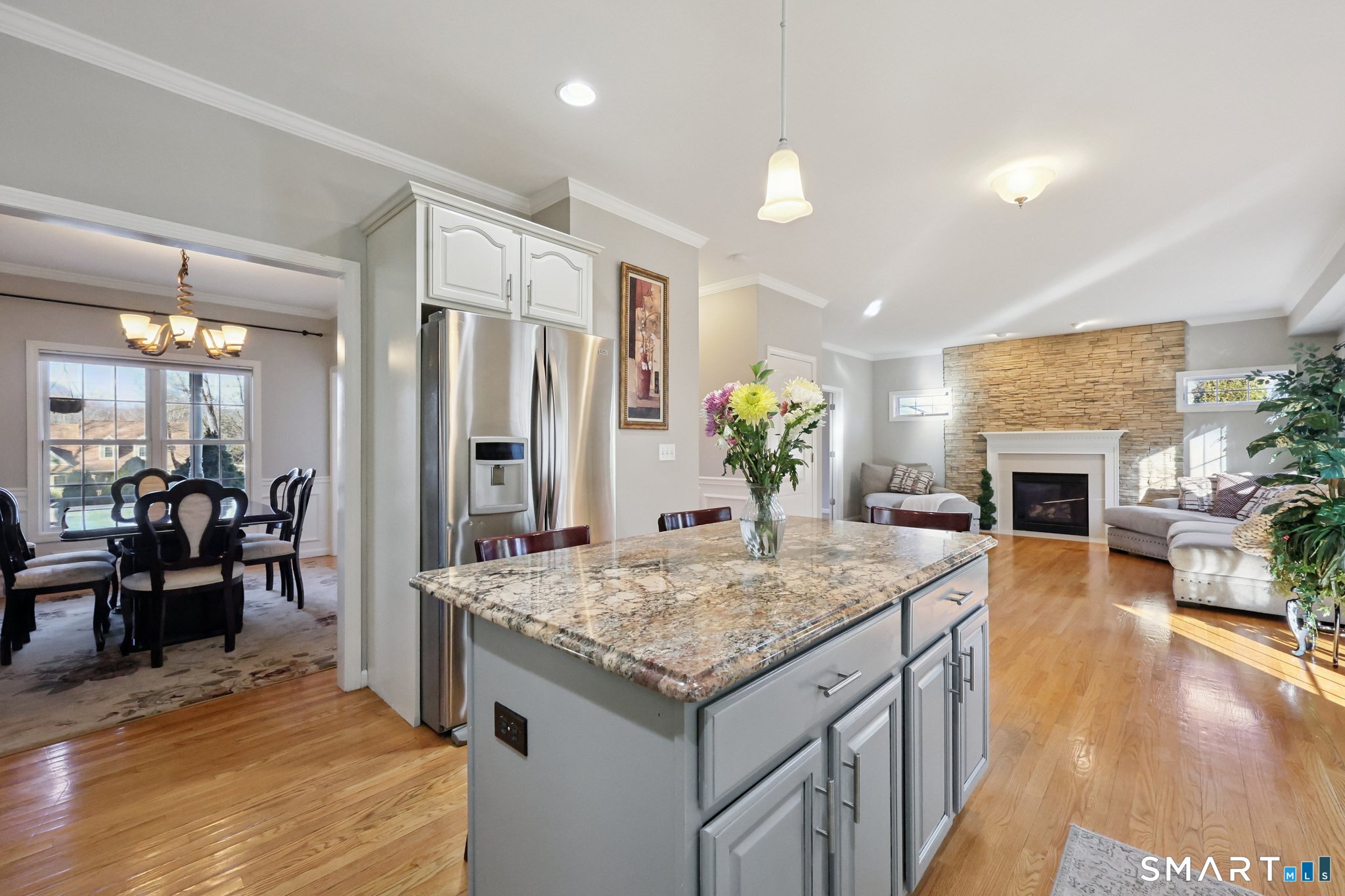 83 Robin Street Bristol CT 06010