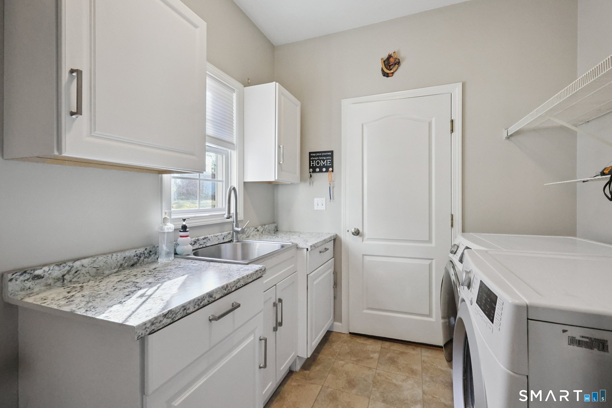 83 Robin Street Bristol CT 06010