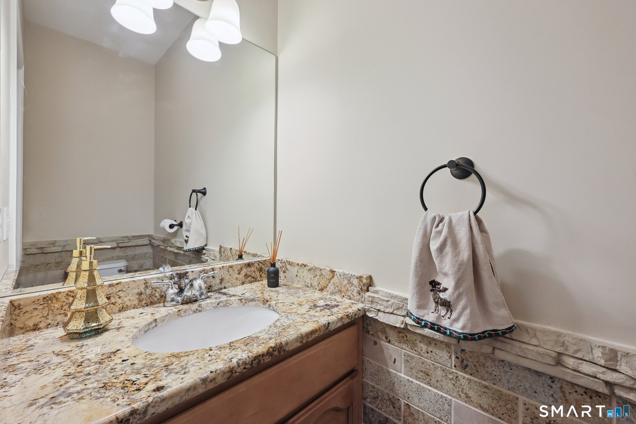 83 Robin Street Bristol CT 06010