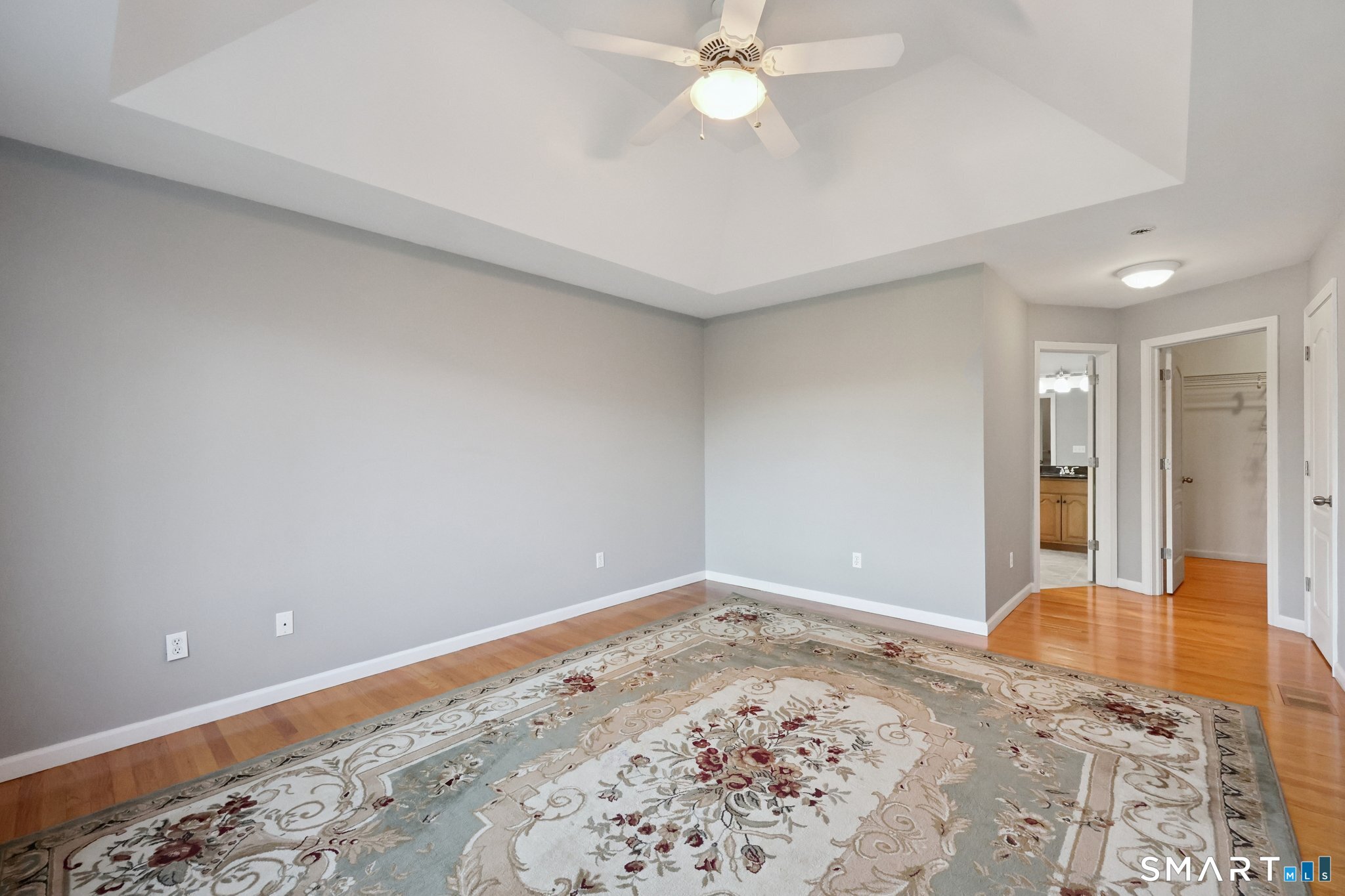 83 Robin Street Bristol CT 06010