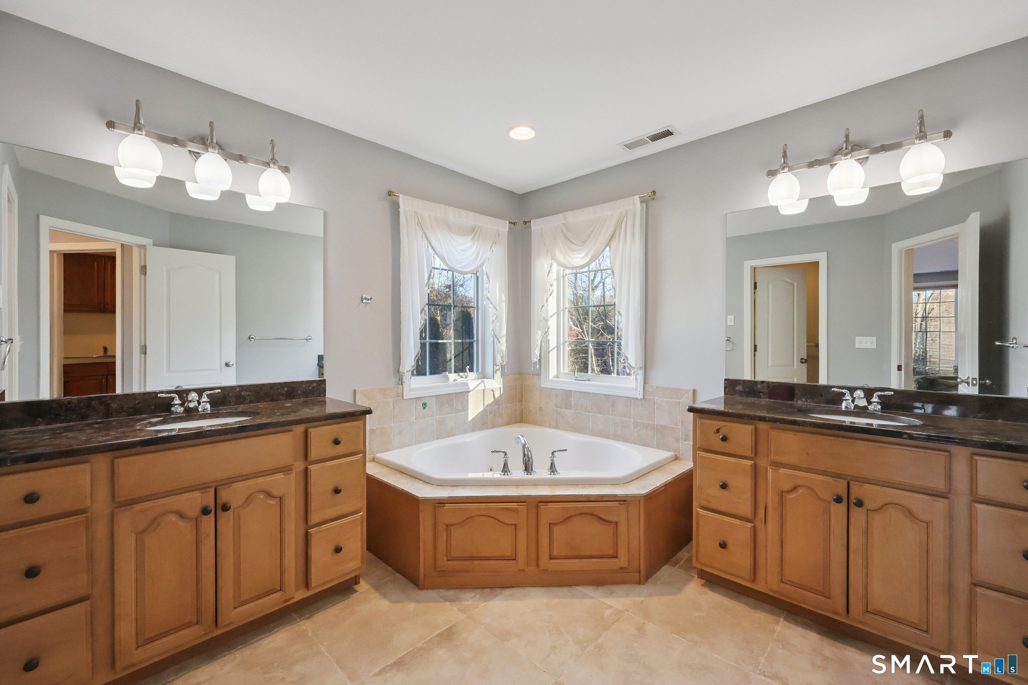 83 Robin Street Bristol CT 06010