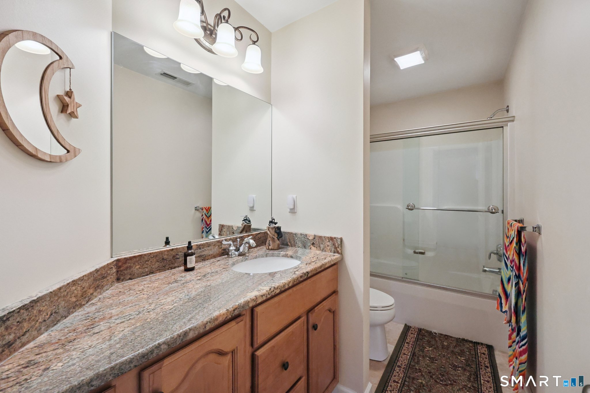 83 Robin Street Bristol CT 06010