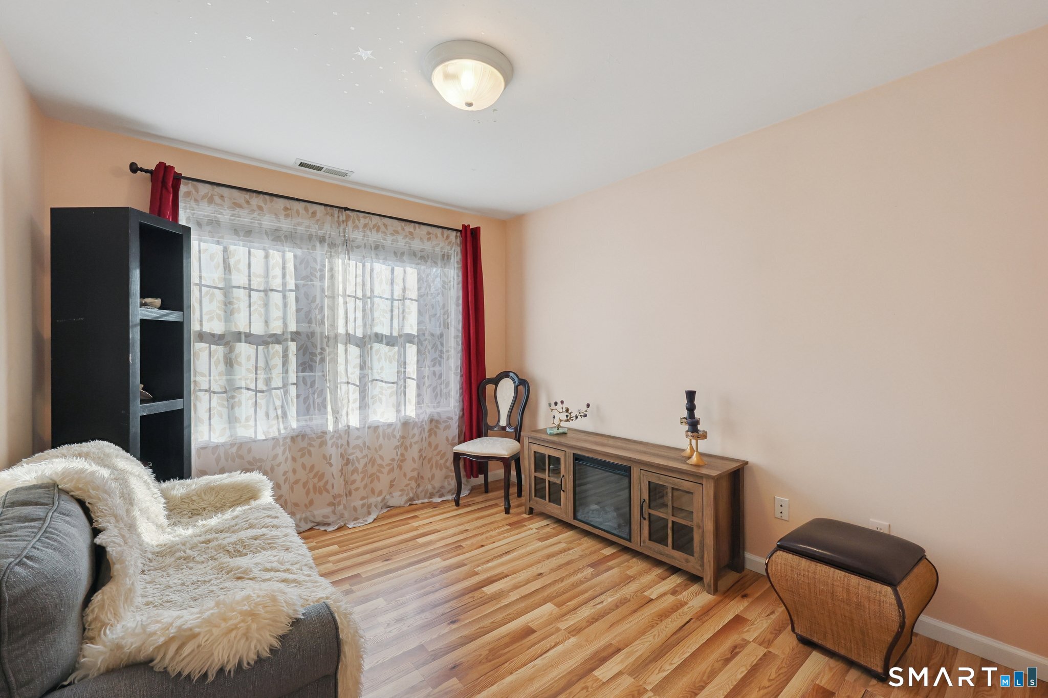 83 Robin Street Bristol CT 06010