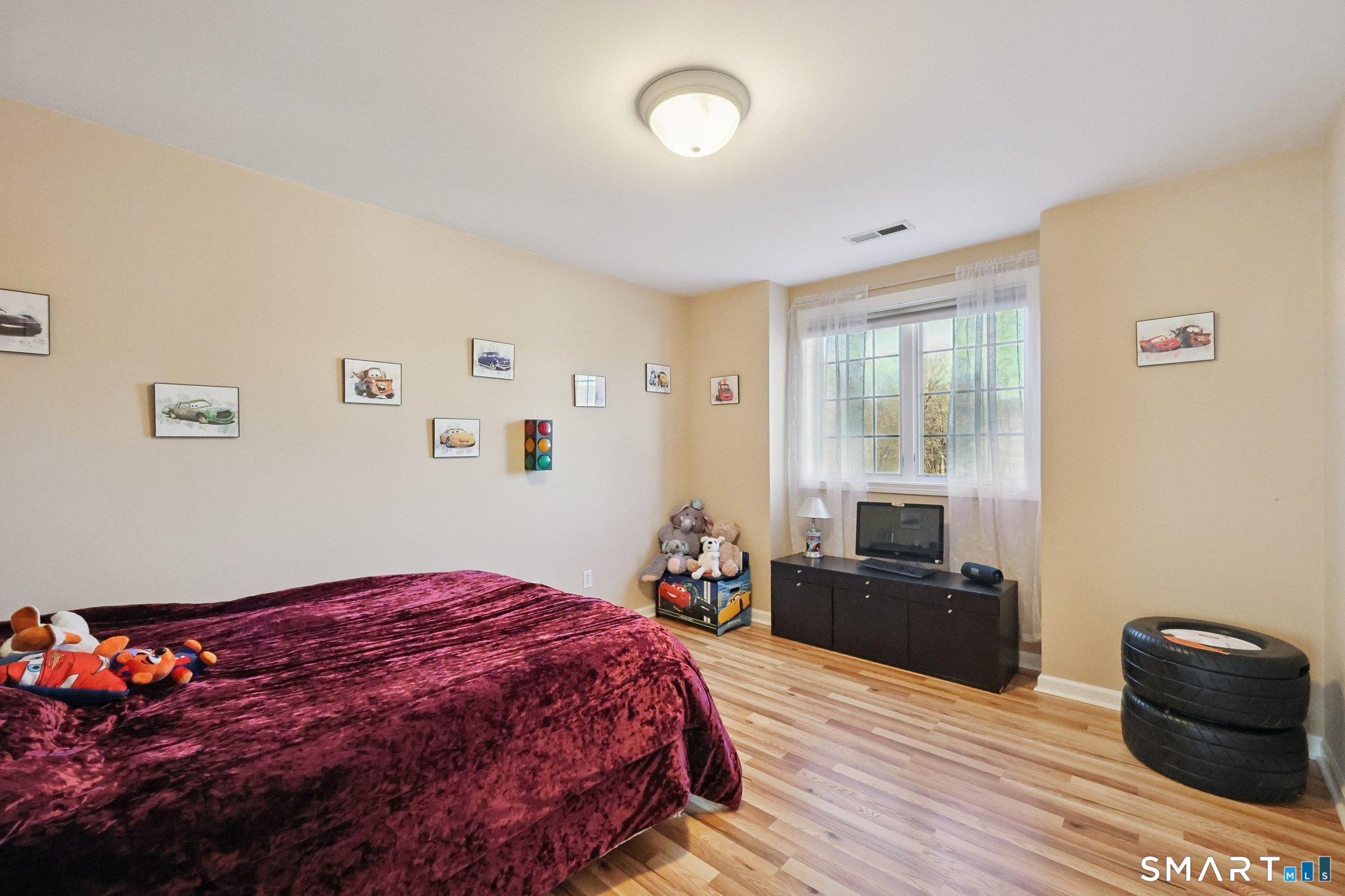 83 Robin Street Bristol CT 06010