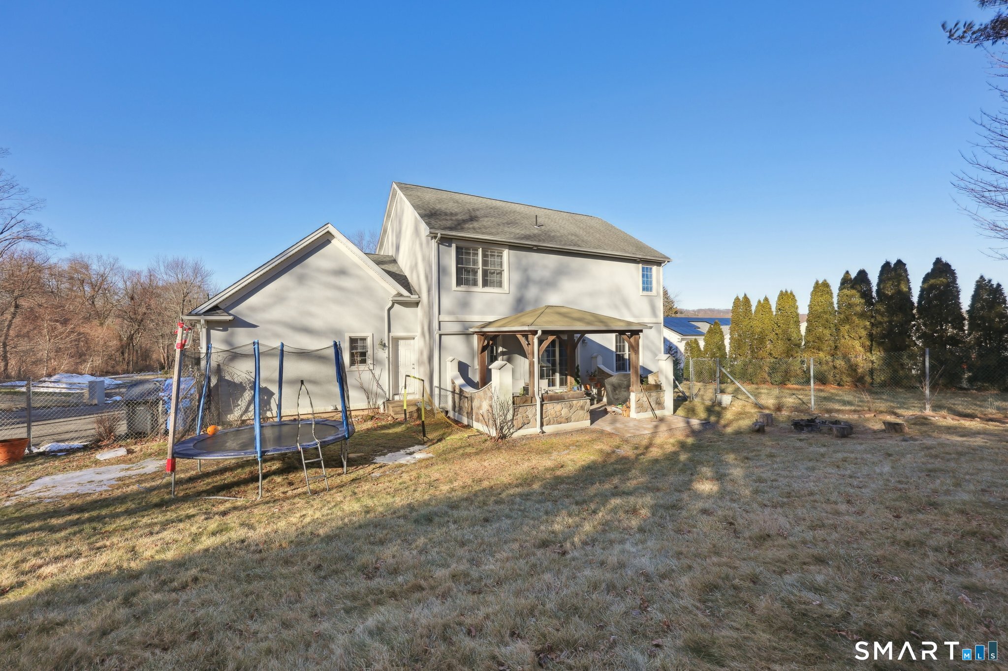 83 Robin Street Bristol CT 06010