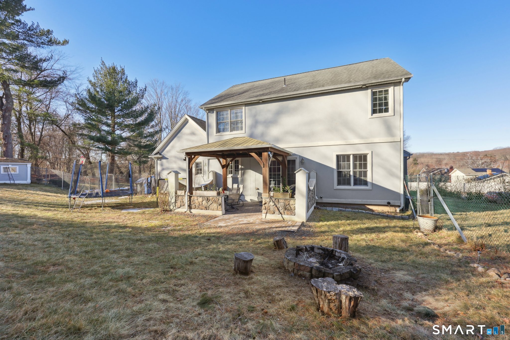 83 Robin Street Bristol CT 06010