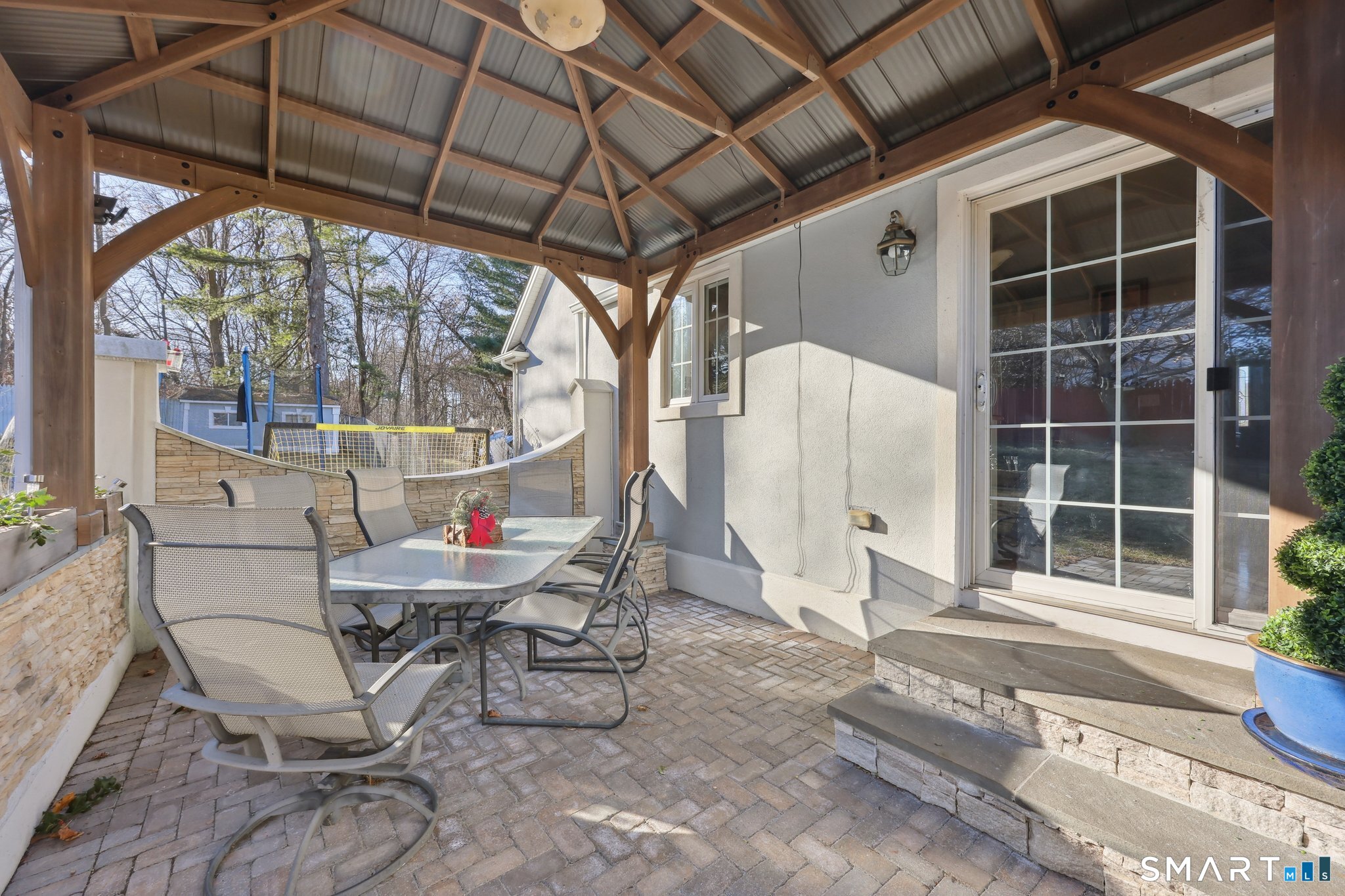 83 Robin Street Bristol CT 06010