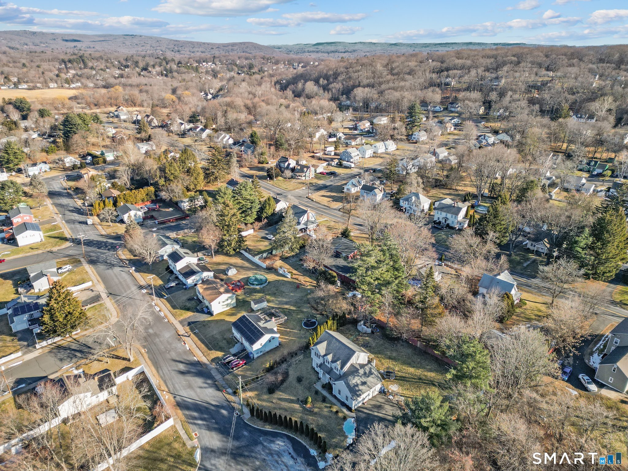 83 Robin Street Bristol CT 06010