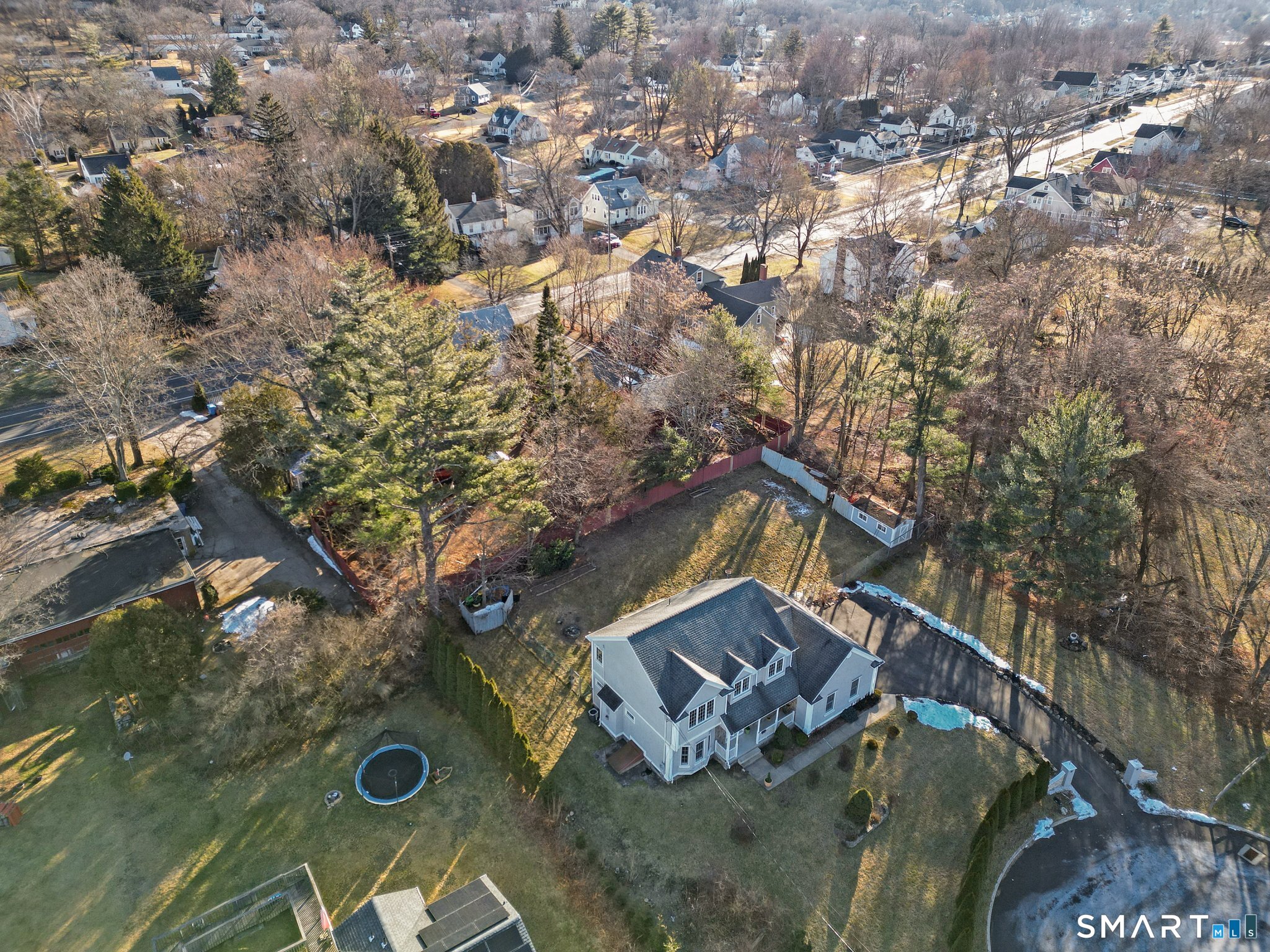 83 Robin Street Bristol CT 06010