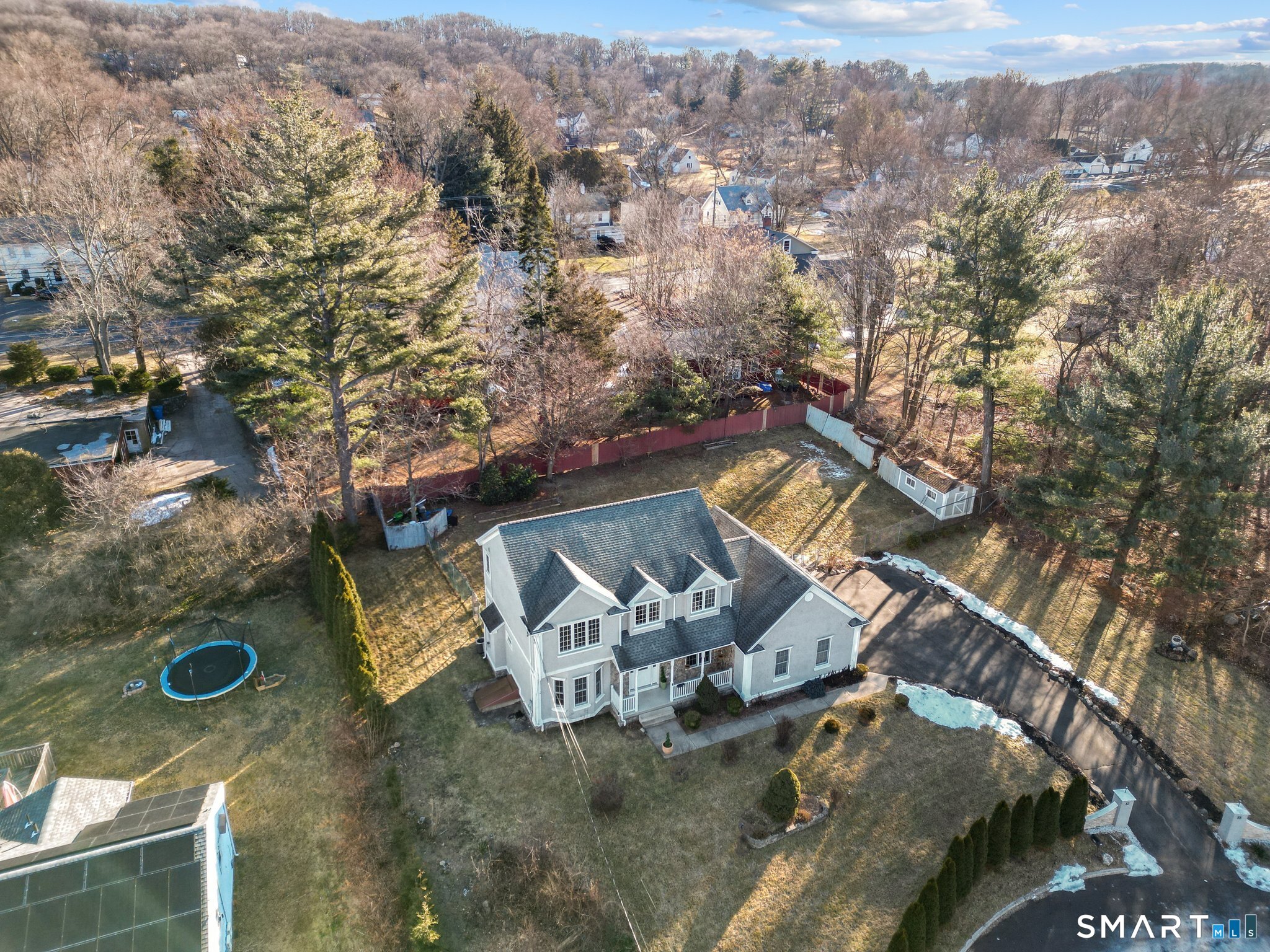 83 Robin Street Bristol CT 06010