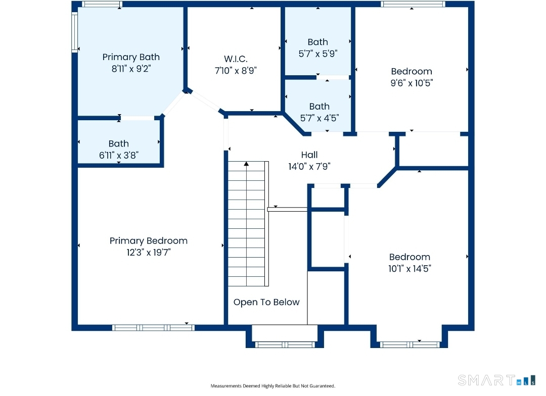 83 Robin Street Bristol CT 06010