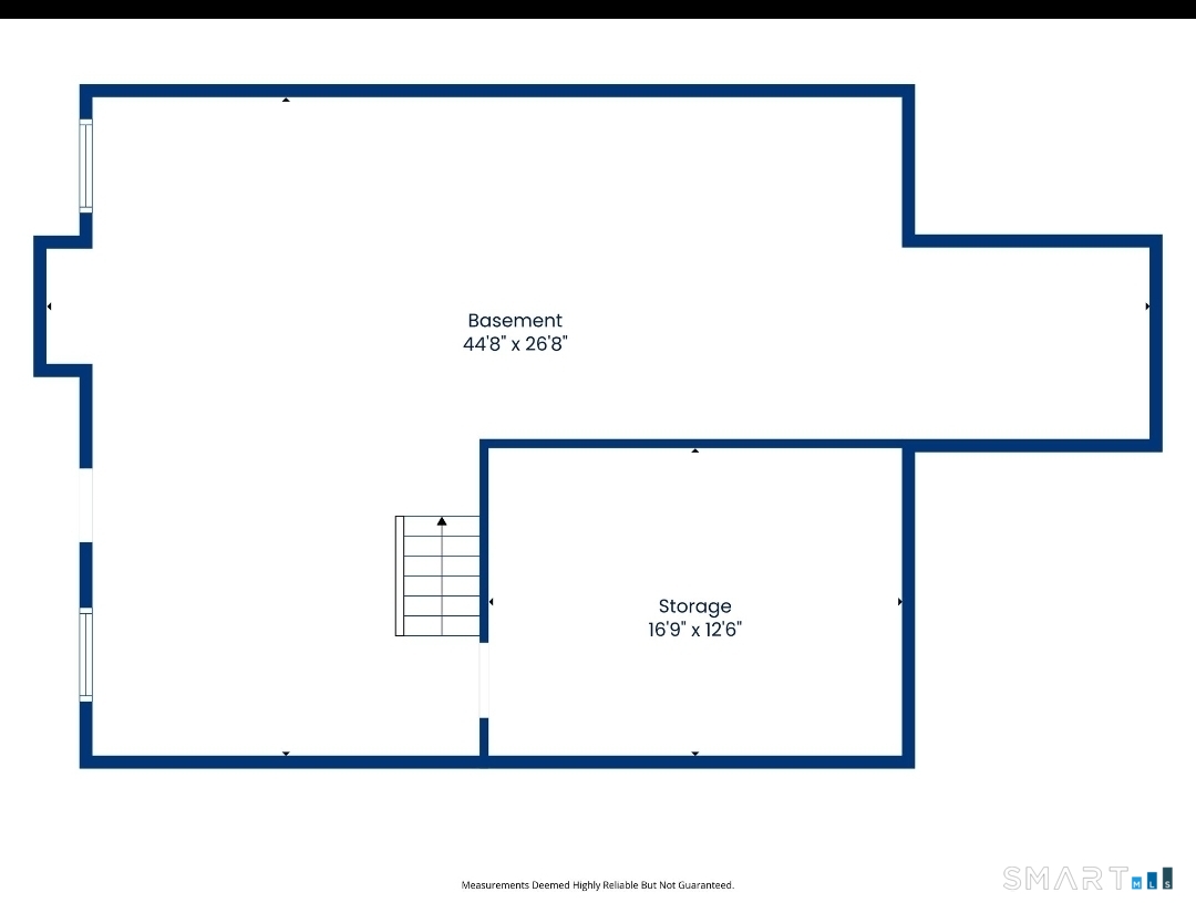 83 Robin Street Bristol CT 06010