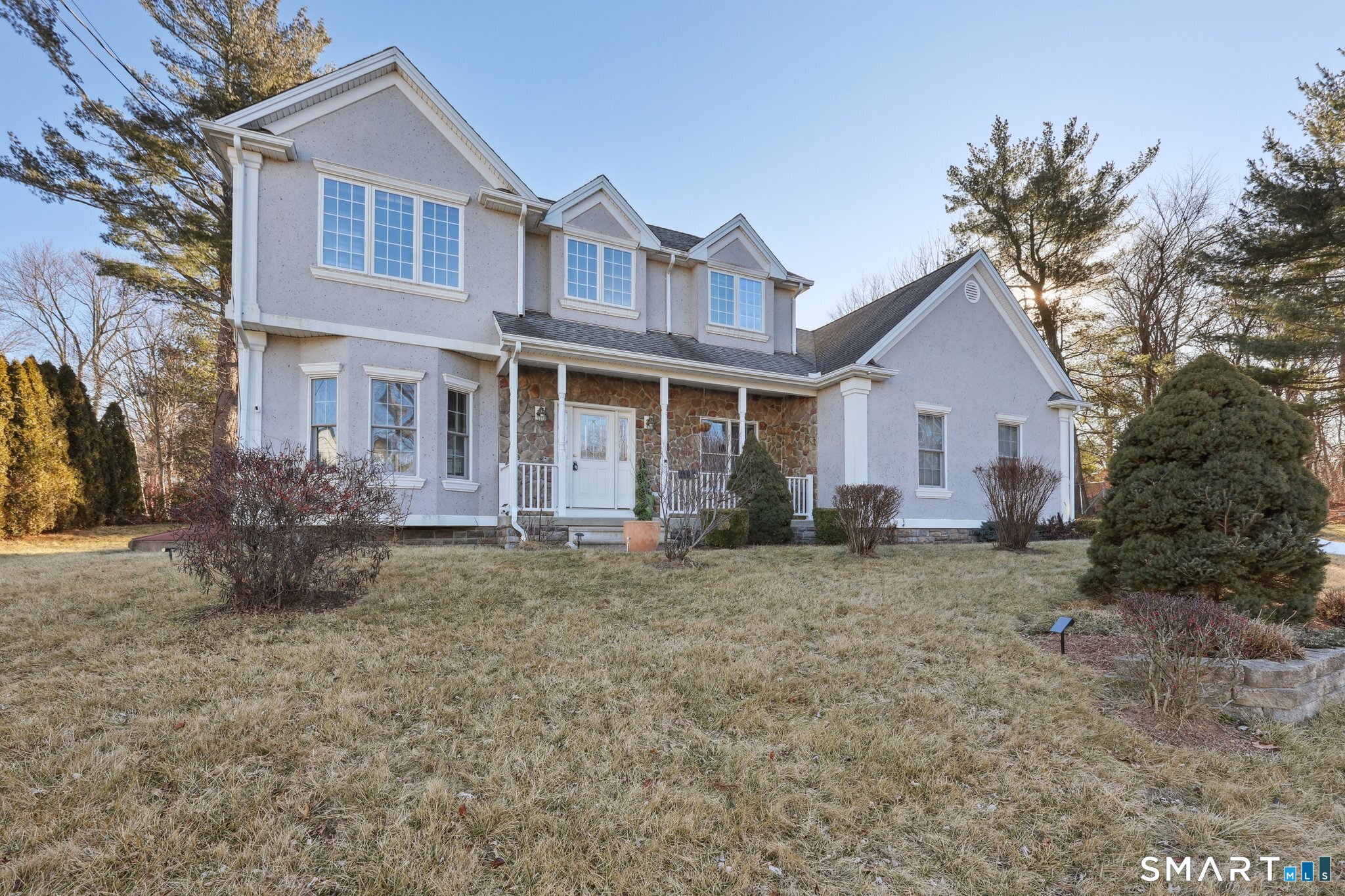 83 Robin Street Bristol CT 06010