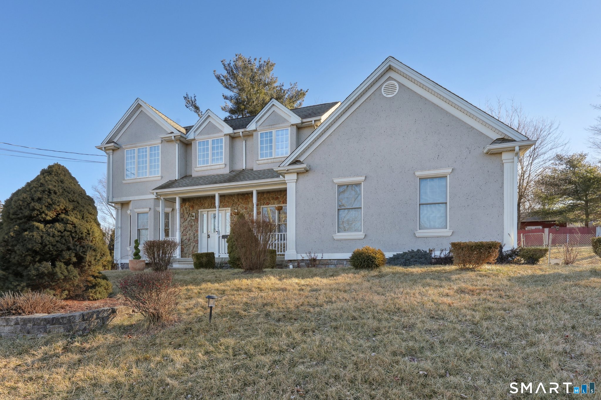 83 Robin Street Bristol CT 06010