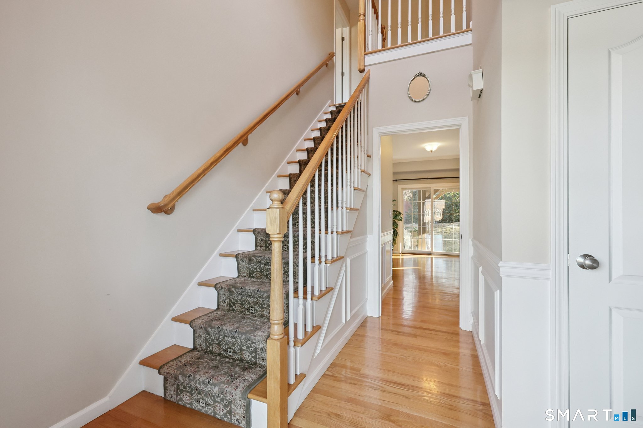 83 Robin Street Bristol CT 06010